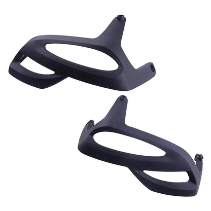 Cylinder Protector Engine Guard Cover for BMW R1200GS R1200R R1200RT R1200S