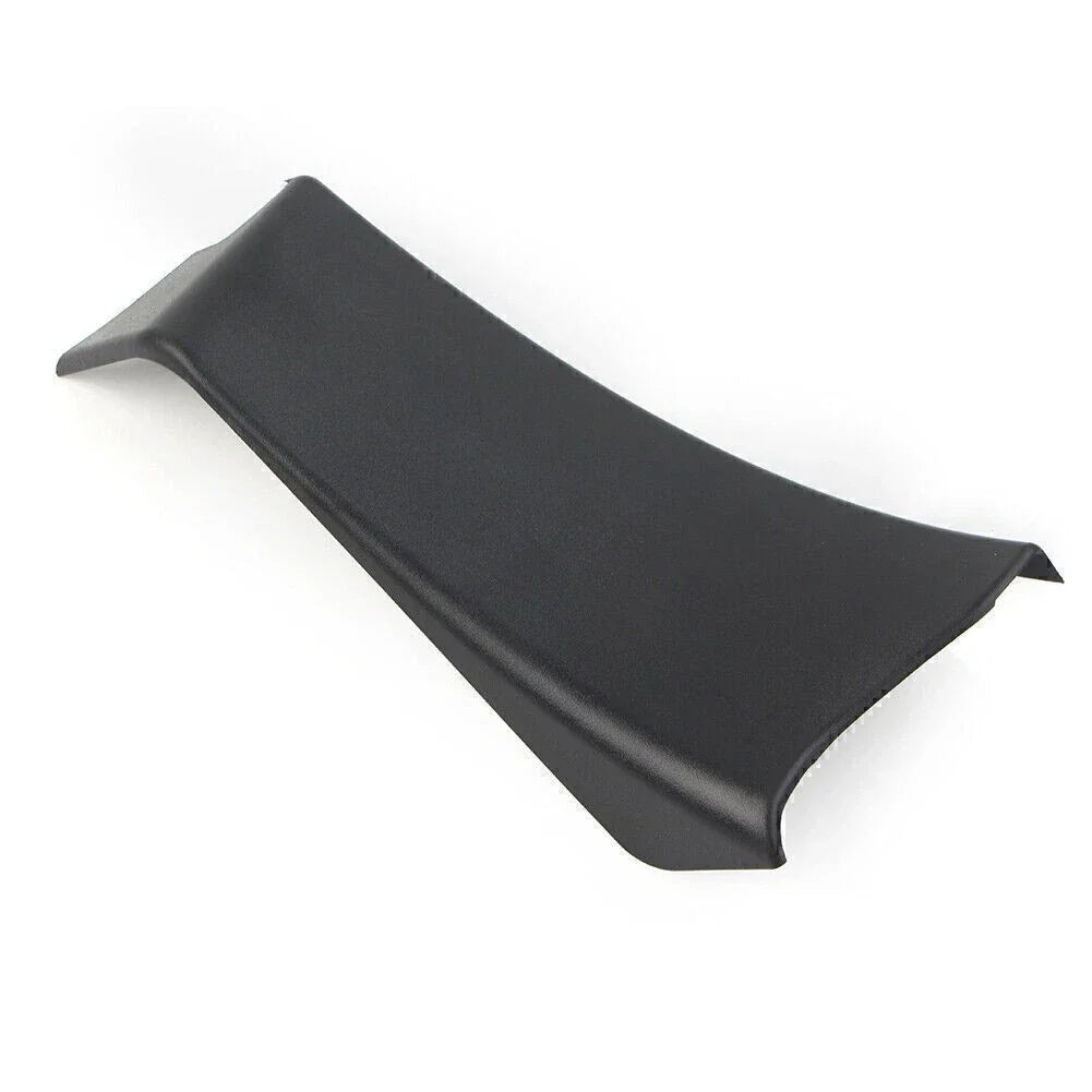 Inner C Pillar Panel for Land Rover Range Rover Sport (2014-2020)