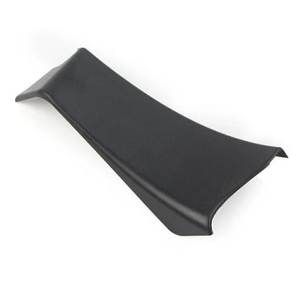 Inner C Pillar Panel for Land Rover Range Rover Sport (2014-2020)