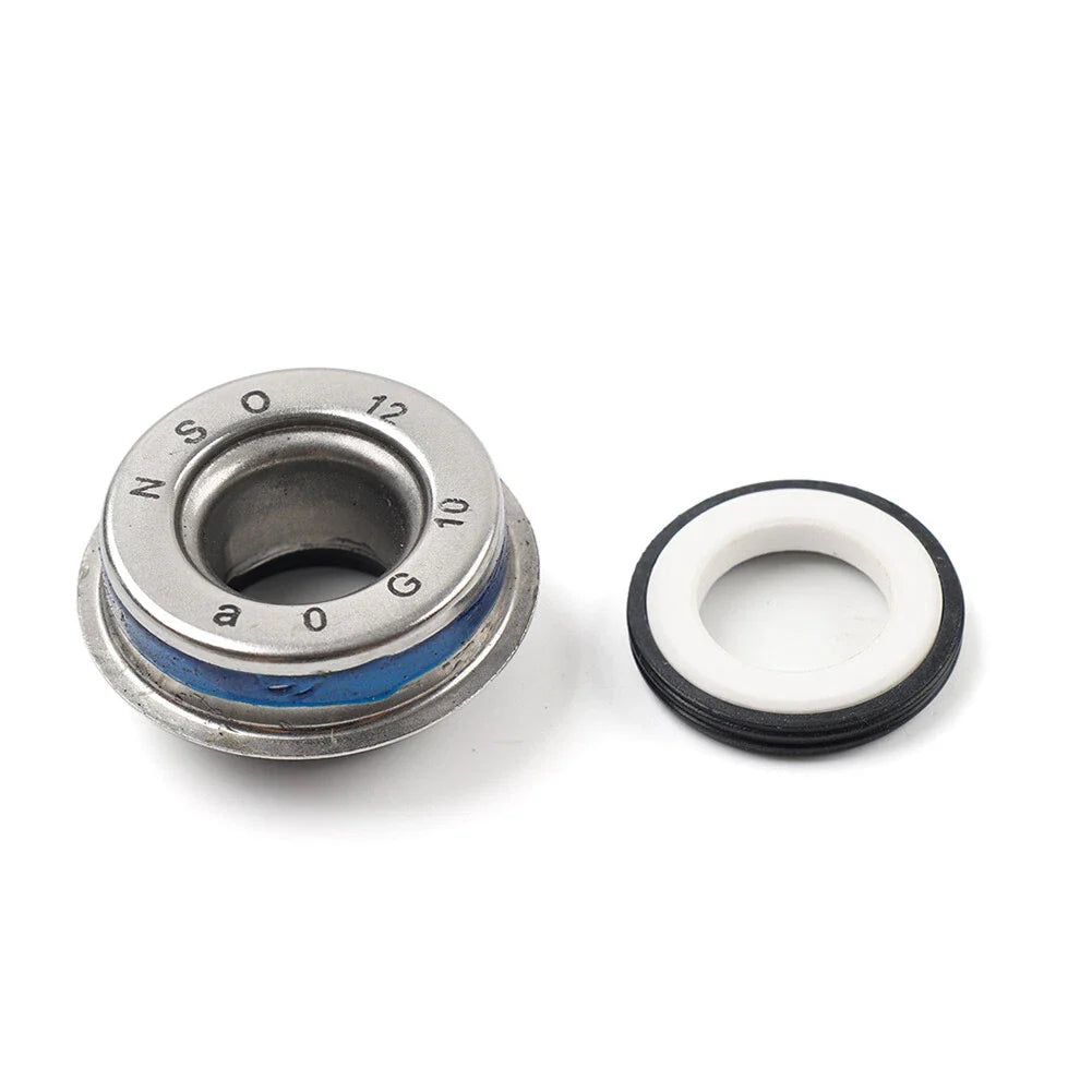 Water Pump Seal for Suzuki LT500R QuadRacer 500 1987-1990