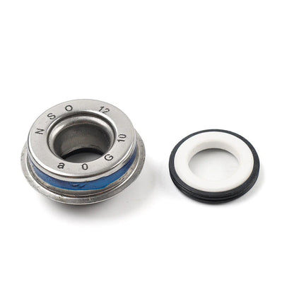 Water Pump Seal for Suzuki LT500R QuadRacer 500 1987-1990