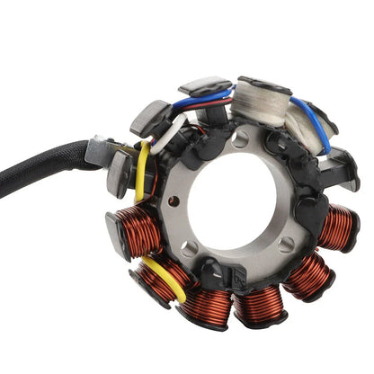 Stator Generator for Honda CRF450 CRF450X (2005-2009)