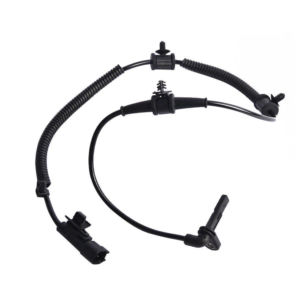 Front ABS Wheel Speed Sensors for Holden Cruze JG JH (2008-2018)