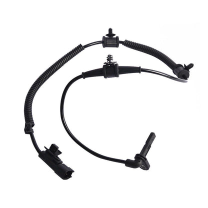 Front ABS Wheel Speed Sensors for Holden Cruze JG JH (2008-2018)