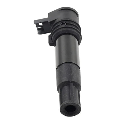 Ignition Coil for BMW R1100S, R1200GS (1998-2013)