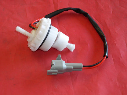 Fuel Filter Water Sensor Switch for Land Cruiser HZJ80 Series (1990-1998)