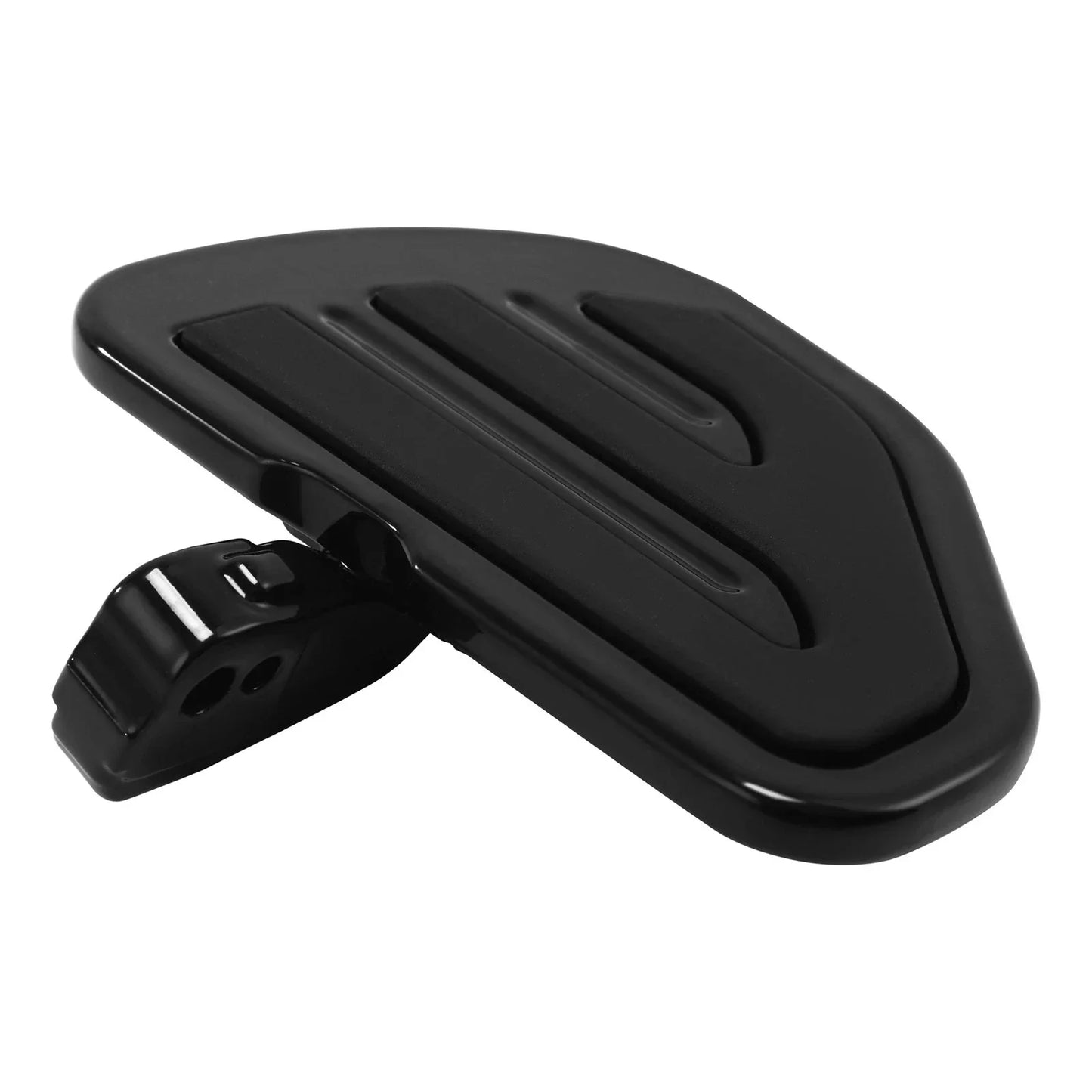 Rear Floorboards for Indian Scout Bobber Limited (2025-2025)
