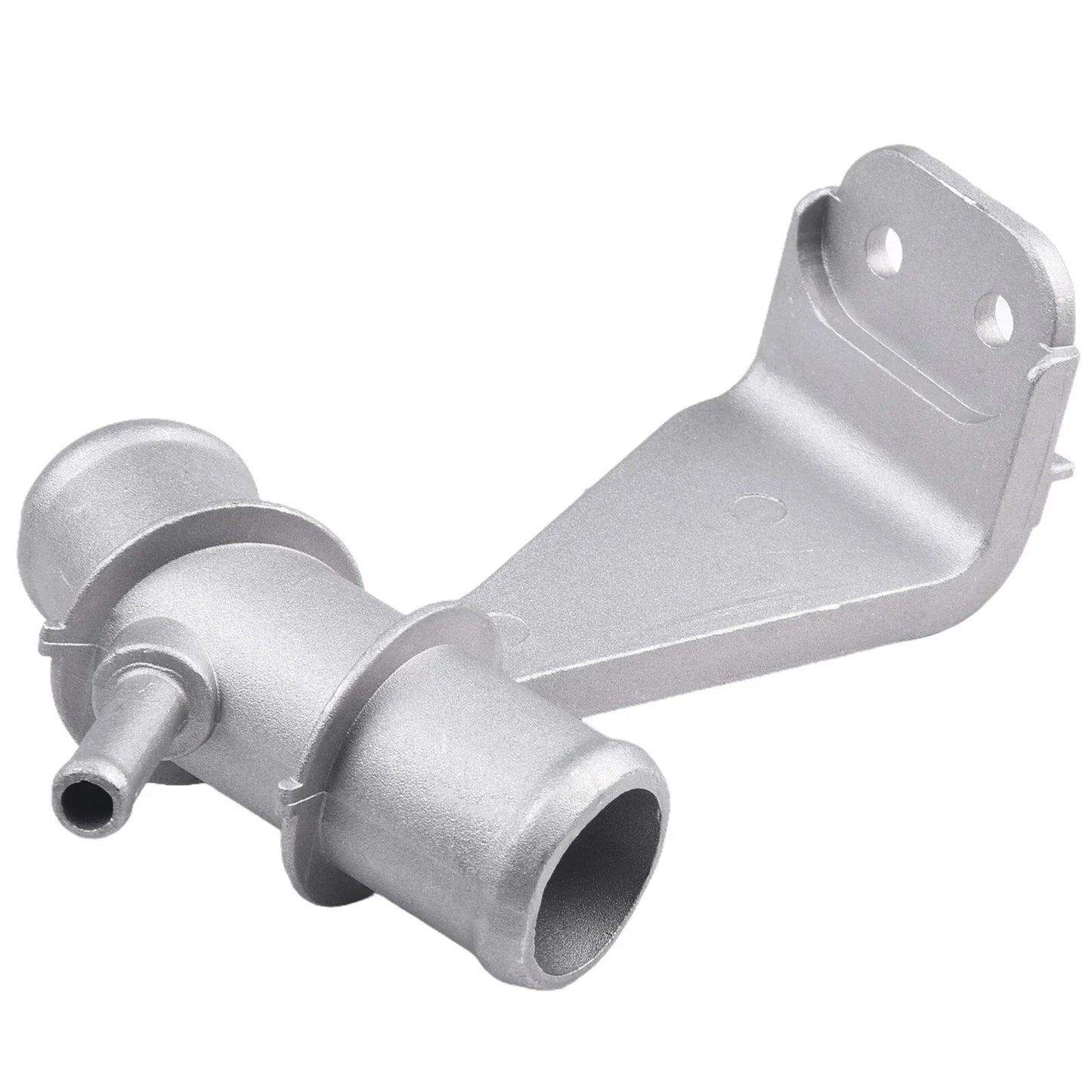 Practical Engine Coolant Water Outlet / 1x 8L L4 for Toyota Corolla
