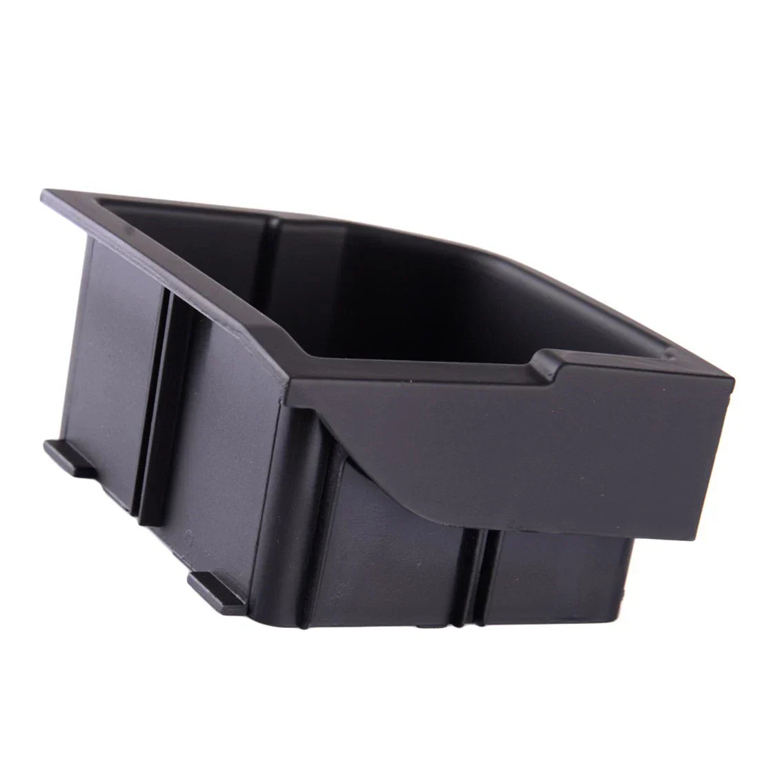 Center Console Storage Box for BMW F40 F44 G20 G26 G29 G01 G05 G06 G08 (2019-2023)