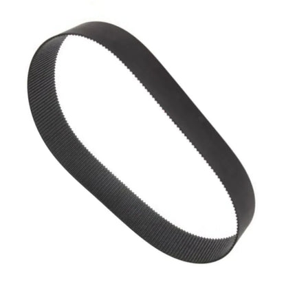 Rack and Pinion Drive Belt for Ford Explorer (2011-2019)
