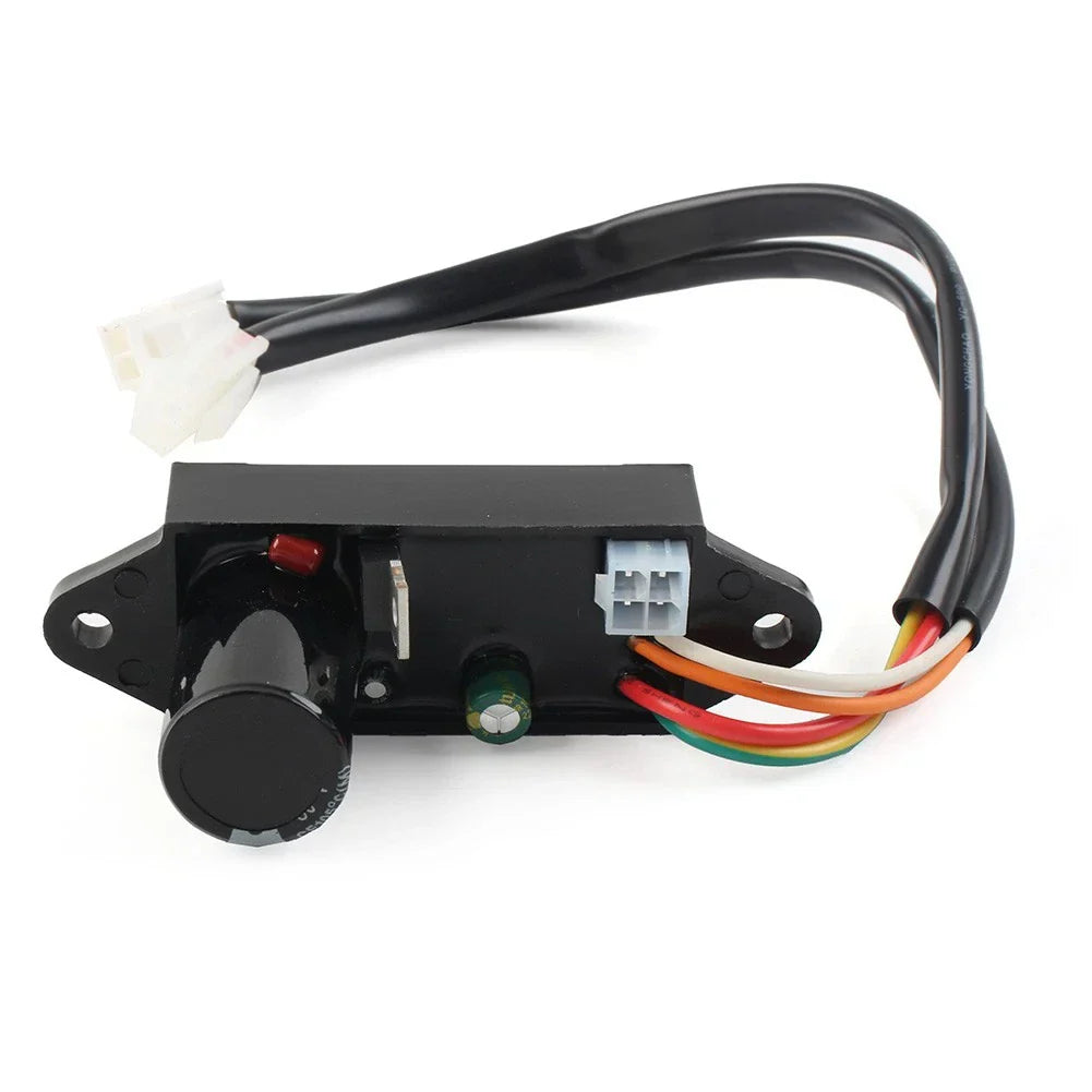 Ignition Ignitor Module for Predator 3500 Inverter Generator (2009)