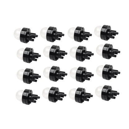 16x Primer Bulb for Ryobi Poulan Echo Chainsaw Trimmer