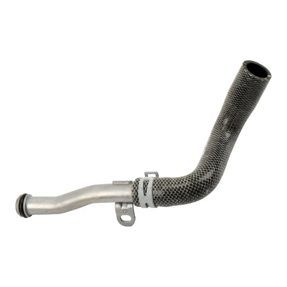 Engine Oil Cooler Outlet Hose for Buick Encore / Chevrolet Trax (2013-2021)