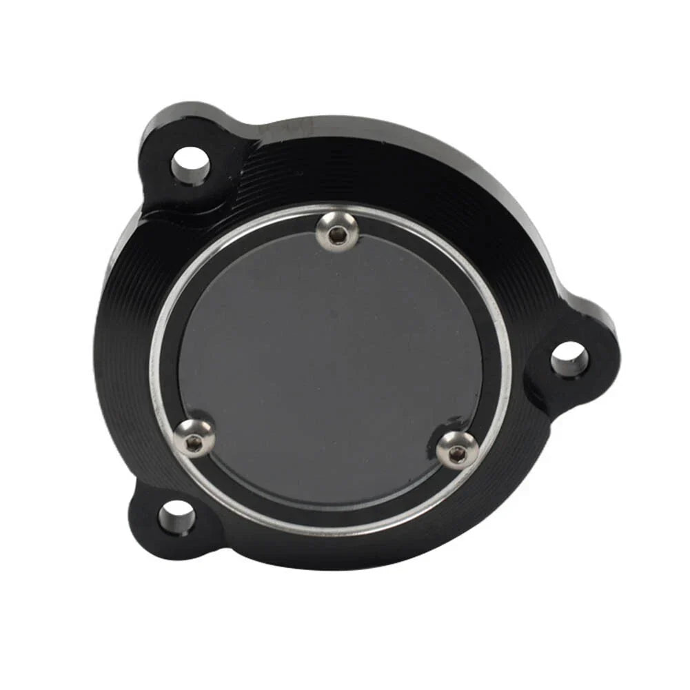 Engine Stator Cover for Yamaha TMAX 530 (2018 - Present)