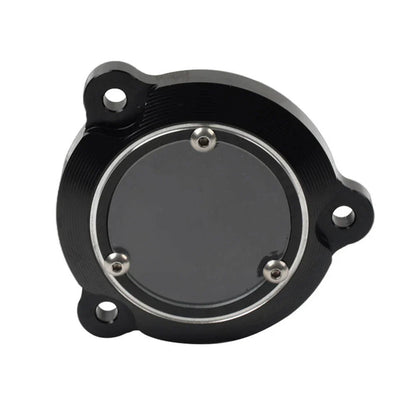 Engine Stator Cover for Yamaha TMAX 530 (2018 - Present)