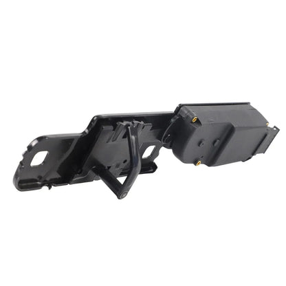 Tailgate Drive Actuator for A4 B8 Avant (2007–2016)