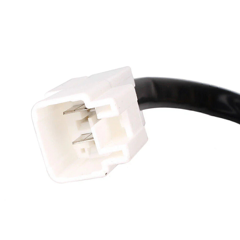 Voltage Regulator Rectifier for Honda CBR1000RR (2004-2007)