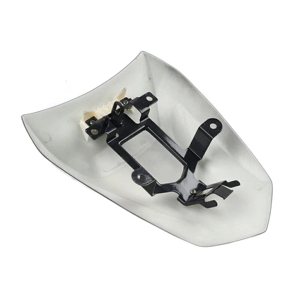 Rear Seat Cover Cowl for Kawasaki NINJA 400 650 (2012-2016)