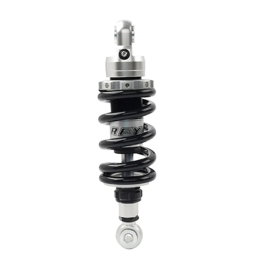 12MM Spring 265MM Rear Shock Absorber for Honda, Kawasaki, Suzuki