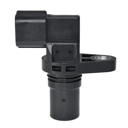 Camshaft Position Sensor for Mazda 3, CX-7 (2007-2013)