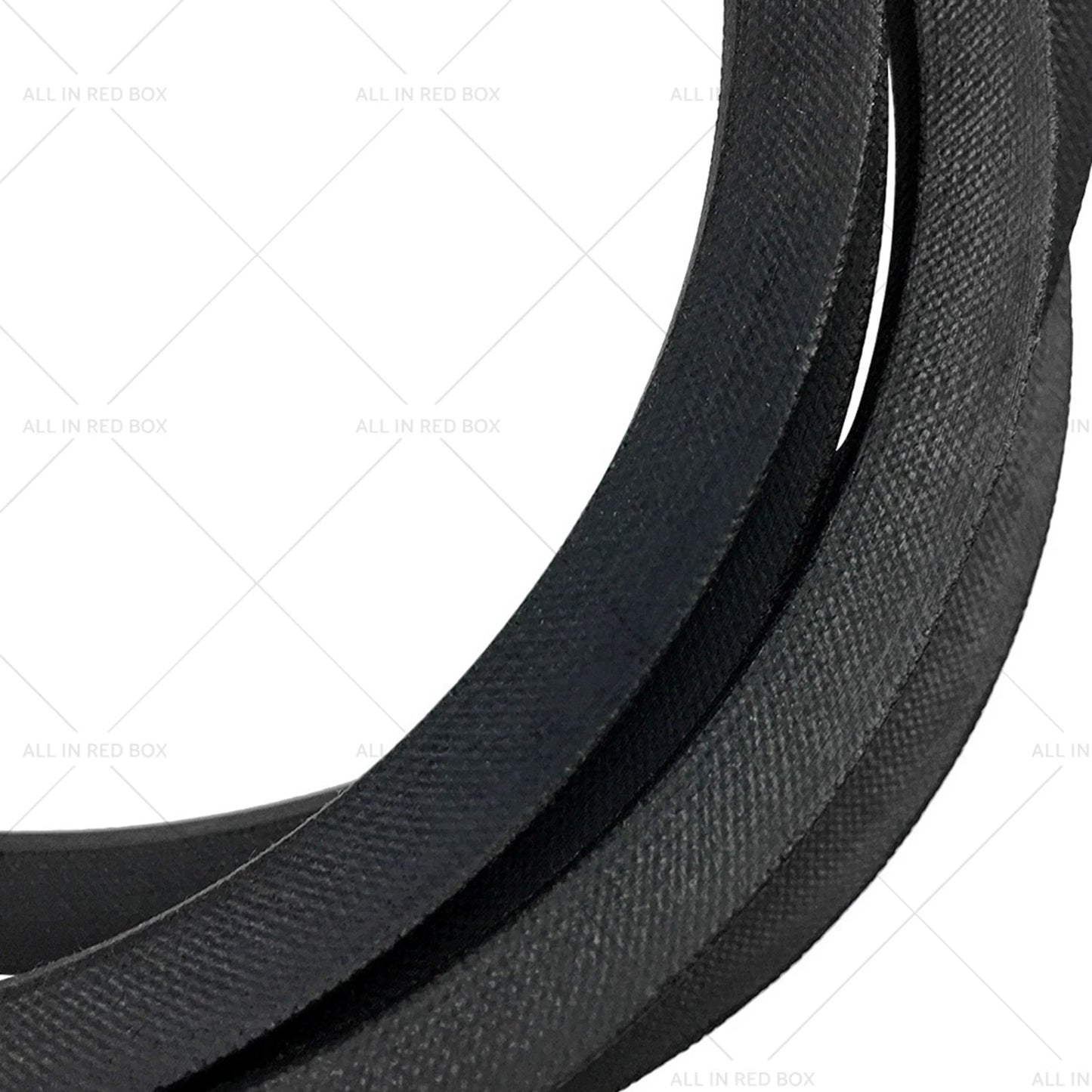 Front Drive Belt for Toro 22" Recycler Mower