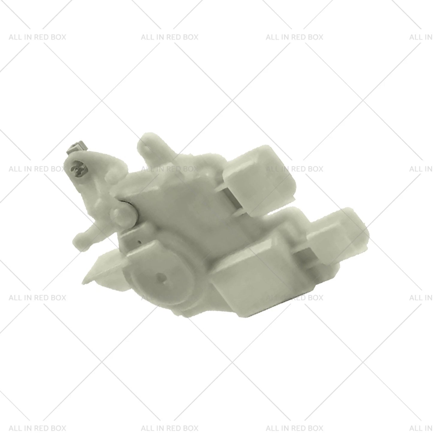 L+R Pair Door Lock Actuator for Honda Accord, Acura Euro (2003-2007)