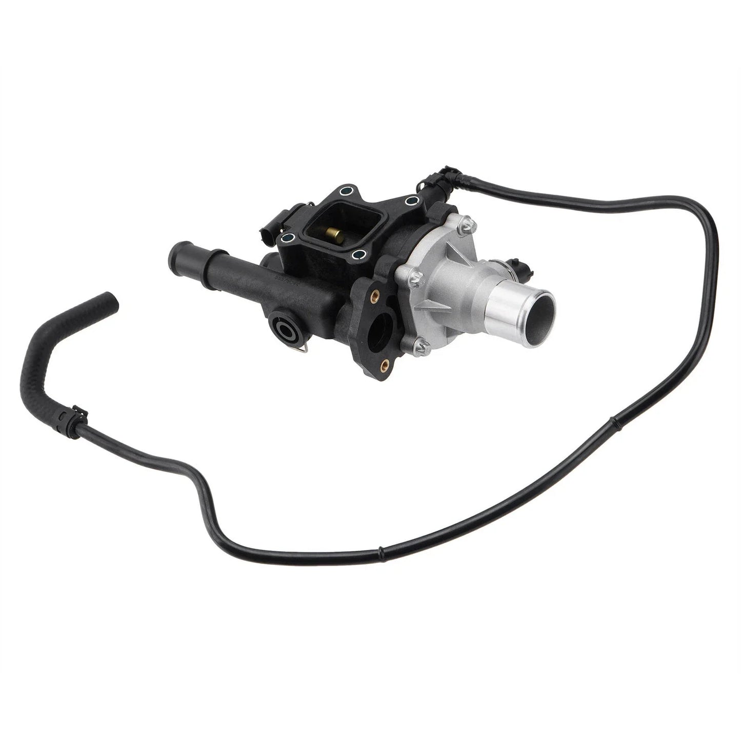Thermostat Housing & Hose for Holden Cruze Trax Barina (2011-2020)