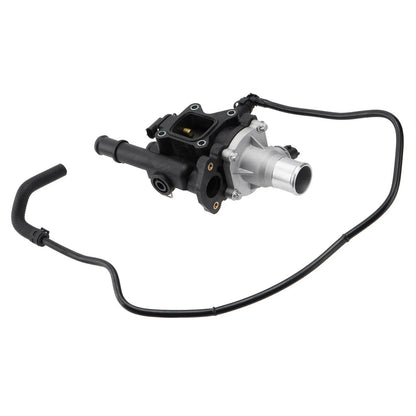 Thermostat Housing & Hose for Holden Cruze Trax Barina (2011-2020)
