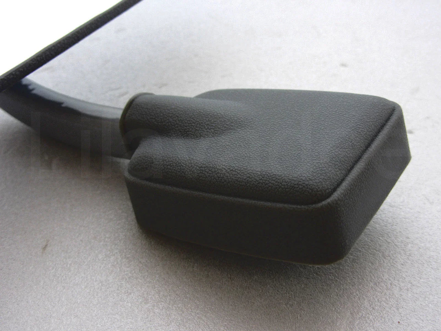 Mitsubishi L200 Triton Inside Interior Mirror for 1986-1996 (2 x)