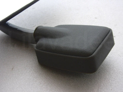 Mitsubishi L200 Triton Inside Interior Mirror for 1986-1996 (2 x)