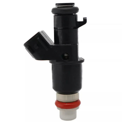 4Pcs Fuel Injector for Honda Insight Hybrid 1.3L (2010-2014)