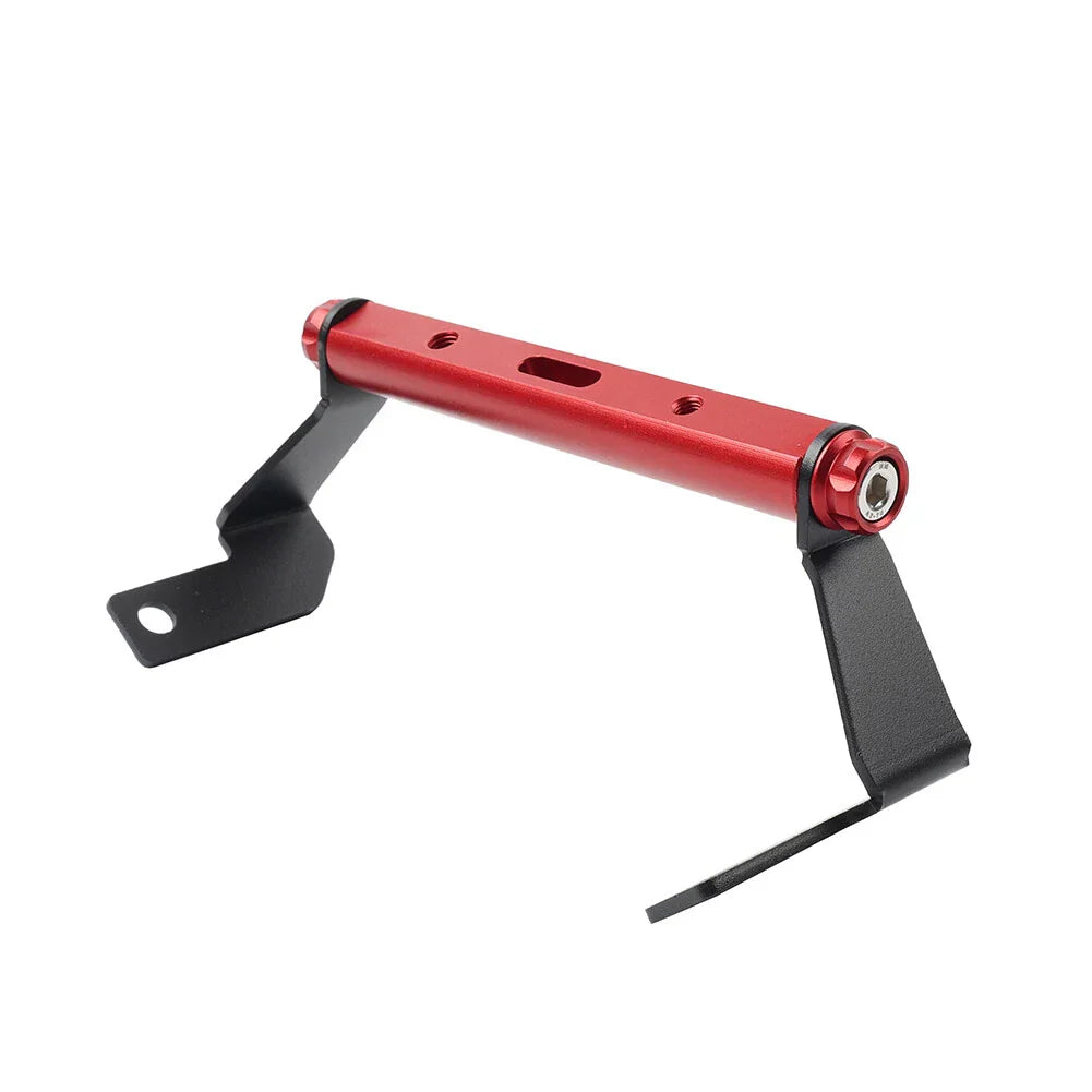 Motor Balance Bar Navigation Bracket Extension for Honda CBR400R CBR500R (2013-2020)
