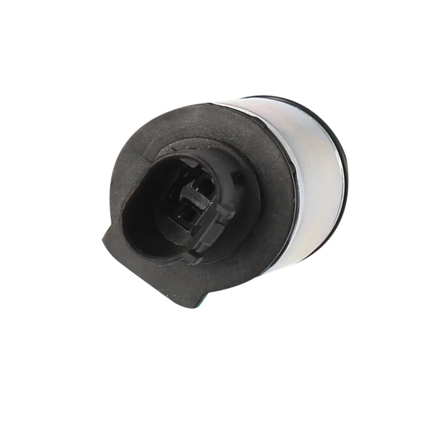 AC Compressor Electronic Control Valve for Mercedes-Benz S204 C250 (2008-2015)