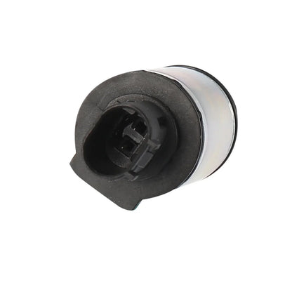 AC Compressor Electronic Control Valve for Mercedes-Benz S204 C250 (2008-2015)