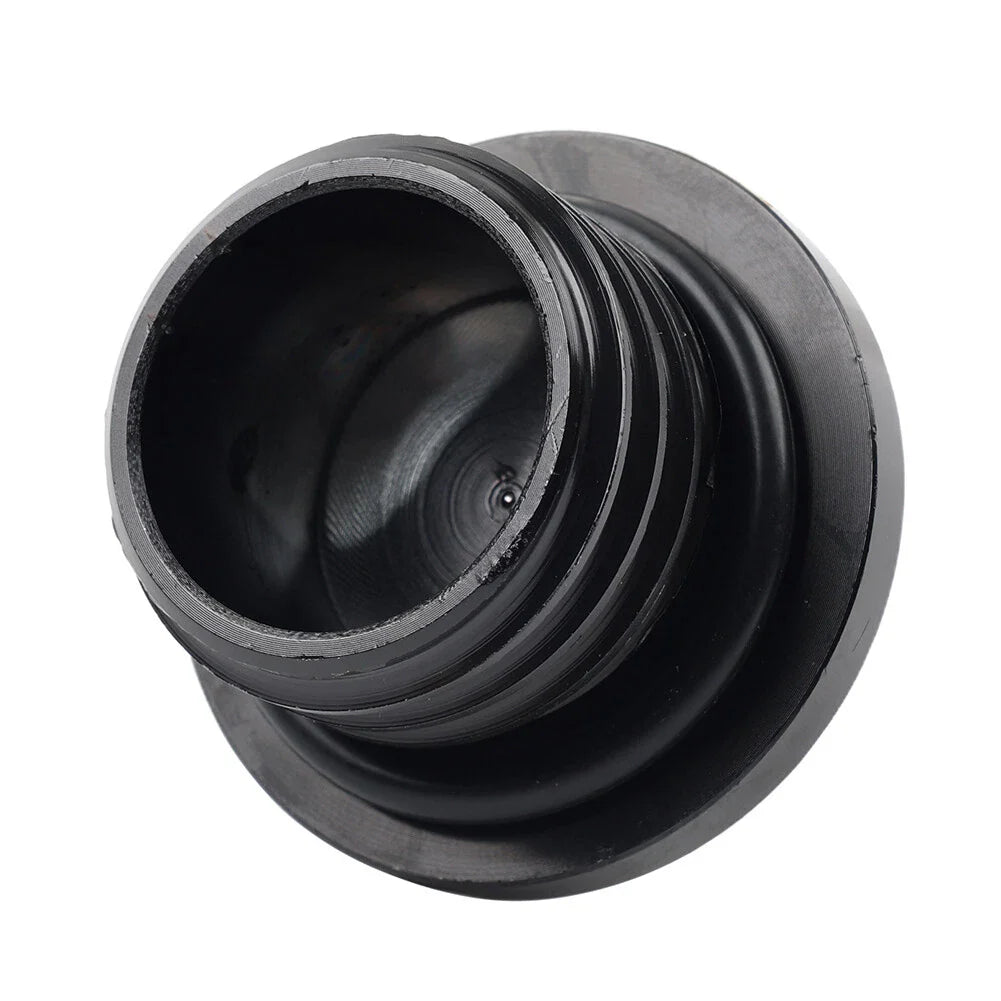 Fuel Gas Cap Cover for Harley Sportster 883 1200 (2004-2023)