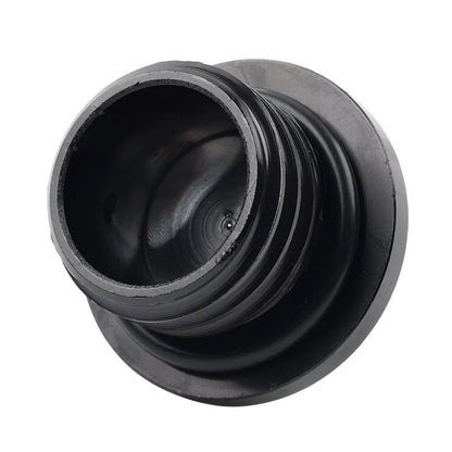 Fuel Gas Cap Cover for Harley Sportster 883 1200 (2004-2023)
