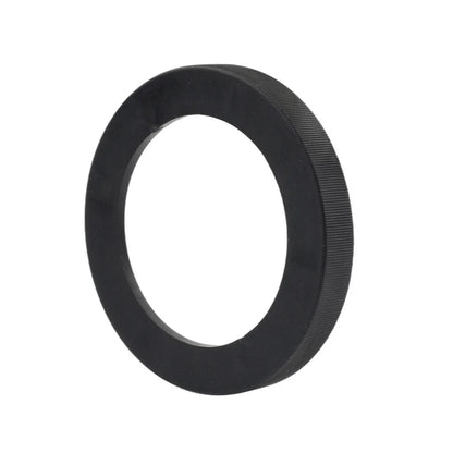 1pc Quick Nut Rubber Ring Mats for Tire Changers Wheel Balancer