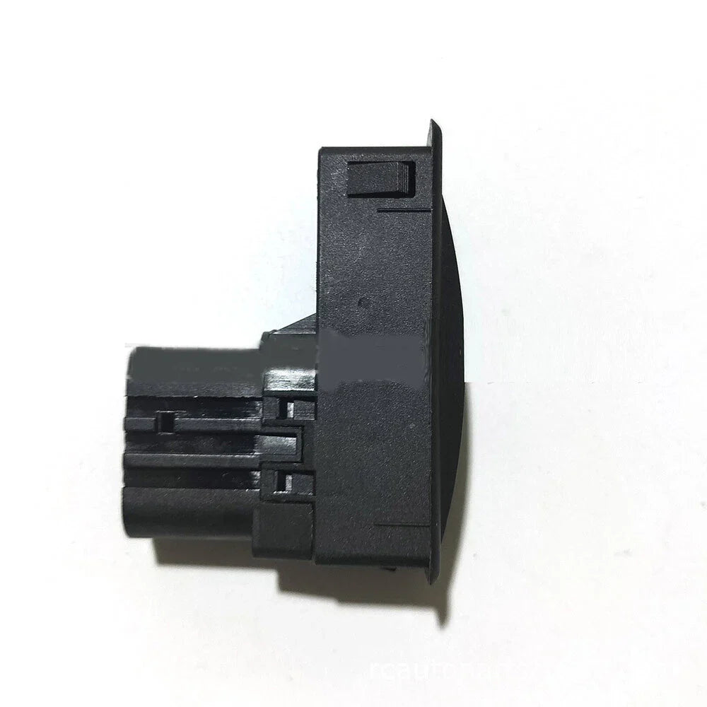 Power Window Switch Black for Lada Kalina (2004-2013)