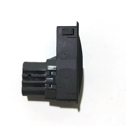 Power Window Switch Black for Lada Kalina (2004-2013)