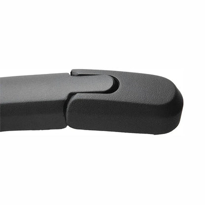 Rear Wiper Arm & Blade for Mitsubishi Outlander (2003-2006)