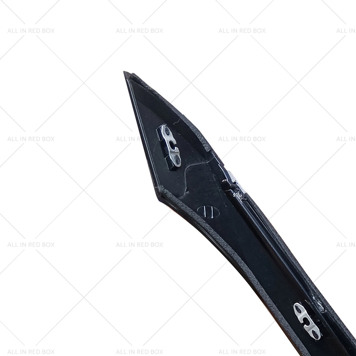 Rear Right Windshield Pillar Molding Trim for Nissan Maxima (2016-2021)