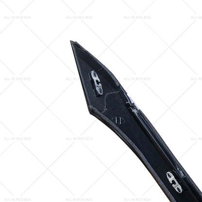 Rear Right Windshield Pillar Molding Trim for Nissan Maxima (2016-2021)