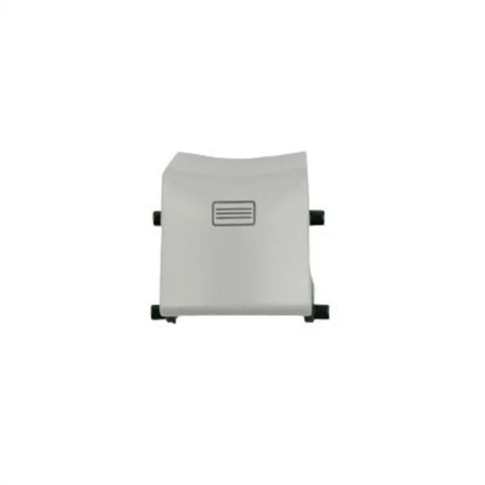 Sunroof Window Switch Button Gray for Mercedes Benz GLS Class (2015-2018)