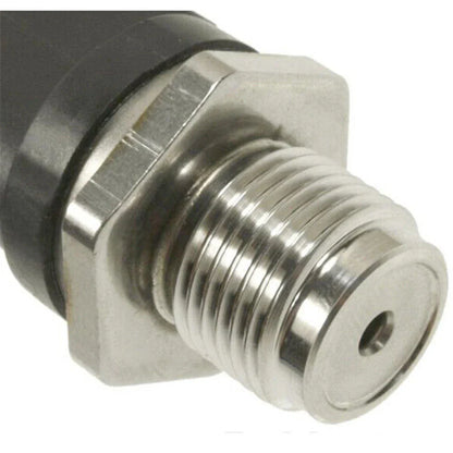 Fuel Pressure Sensor for Mercedes-Benz W169 W245 W203 W211 (2001-2012)