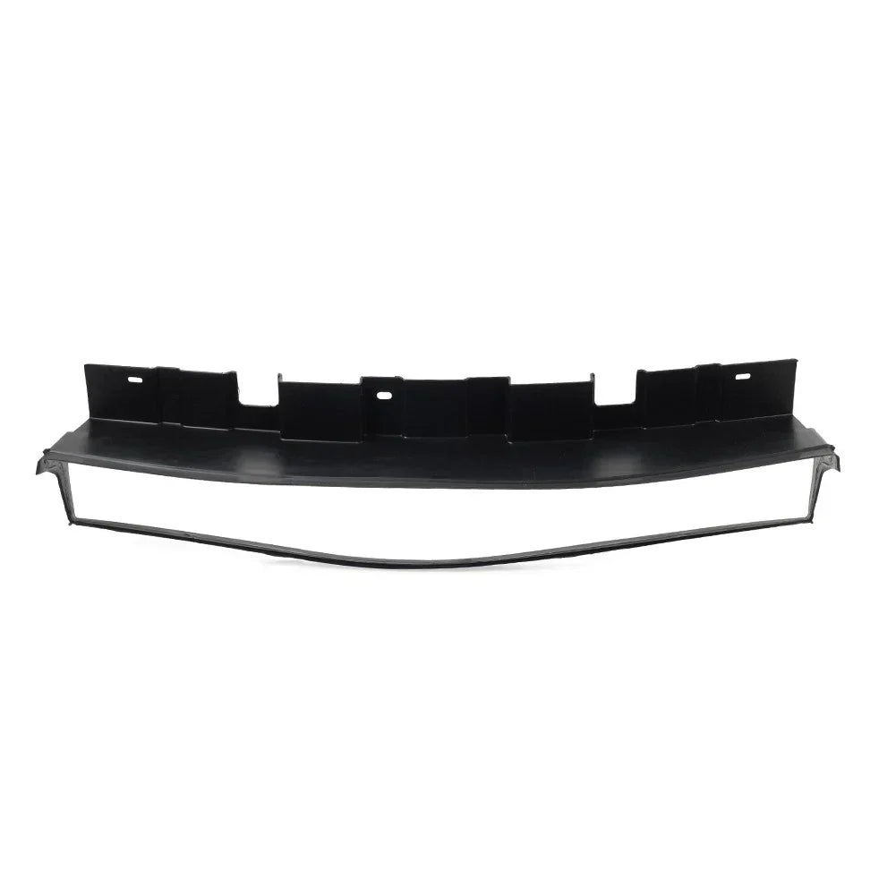 Lower Air Duct Deflector for Land Rover Discovery 5 (2017-2023)