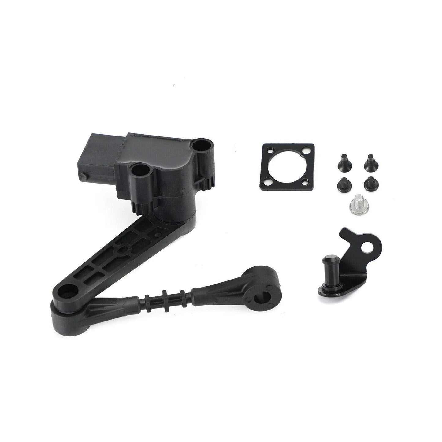 Front Right Height Level Sensor for Land Rover Range Rover Sport (2006-2009)