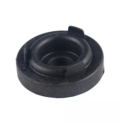 Headlight Bulb Boot Seal Cover for Acura TSX RL (2004-2008, 1999-2004)