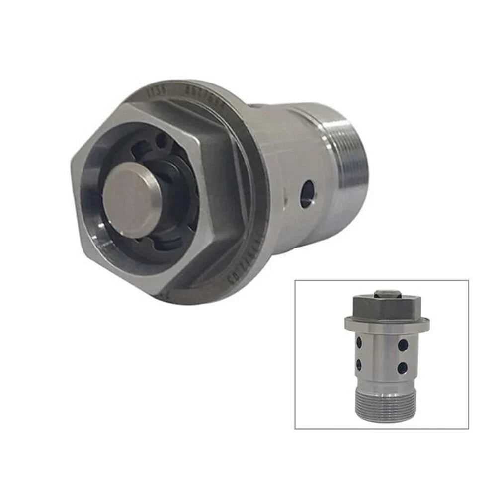 Engine Variable Timing Solenoid for BMW 230i 330e 330i i8 (2016-2023)