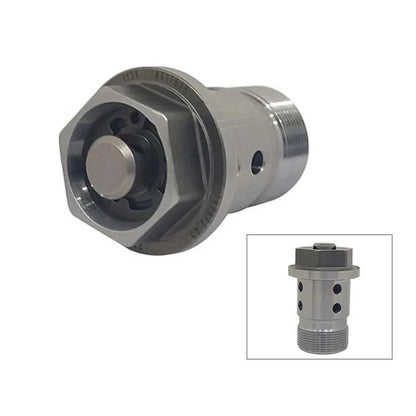 Engine Variable Timing Solenoid for BMW 230i 330e 330i i8 (2016-2023)