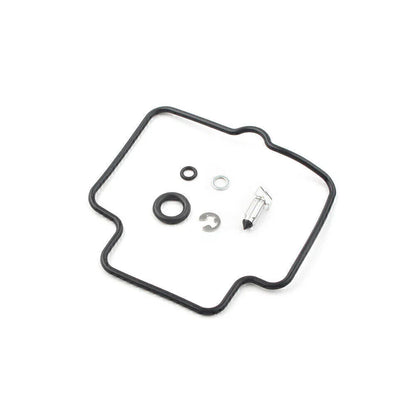 Carburetor Rebuild Kit for Suzuki Ozark 250 LT-F250 (2002-2009, 2012)